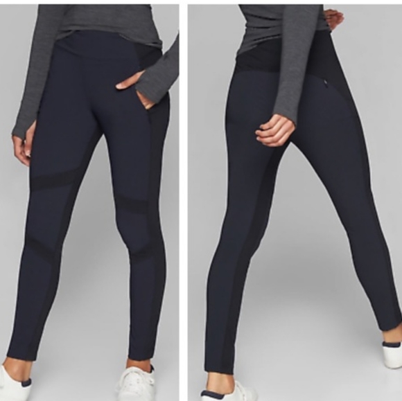 athleta highline hybrid Big sale - OFF 75%